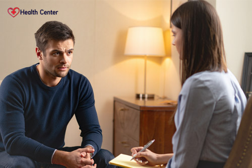 Как проходит лечение игромании в Изобильном в клинике Центр здоровья<